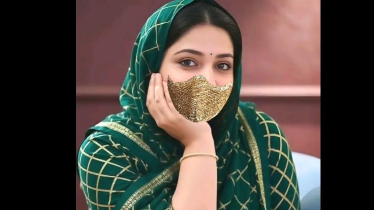 ভালোবাসার মানুষ ছাড়া কিভাবে একটি মেয়ে থাকে তার বয়স ৭০ হলো বিয়ে করবো।