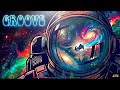 🌌 "You know that vibe..." | Deep Focus &amp; Work BGM | Cinematic Funk | SPACY SOUND