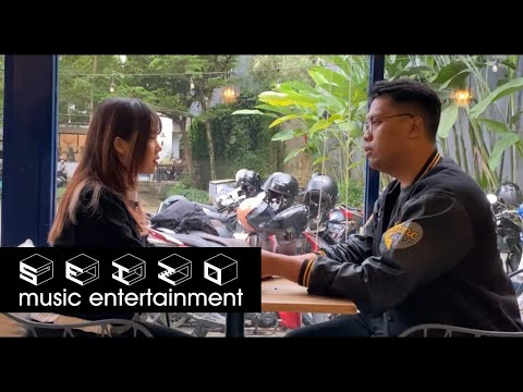 [MV] Vina (Star Captain) x R.Y.O - "You End, and Me (장난인거 알아)" [Cover of Raina feat. Kanto (TROY)]