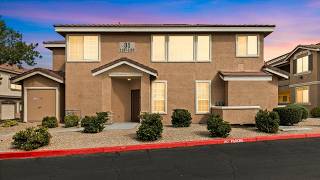 9901 Trailwood Dr, Las Vegas, NV