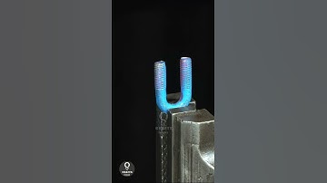 Crafts tricks and tips #crafts #handmade #art #diy #craft #crafting #creative