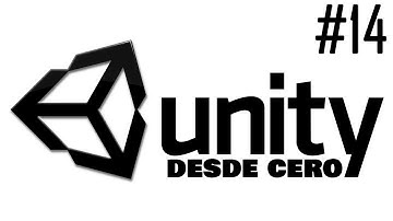 Aprende a crear Videojuegos desde cero con Unity! | Mover Objetos | Parte 14