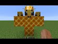 what if you create a BEE BOSS