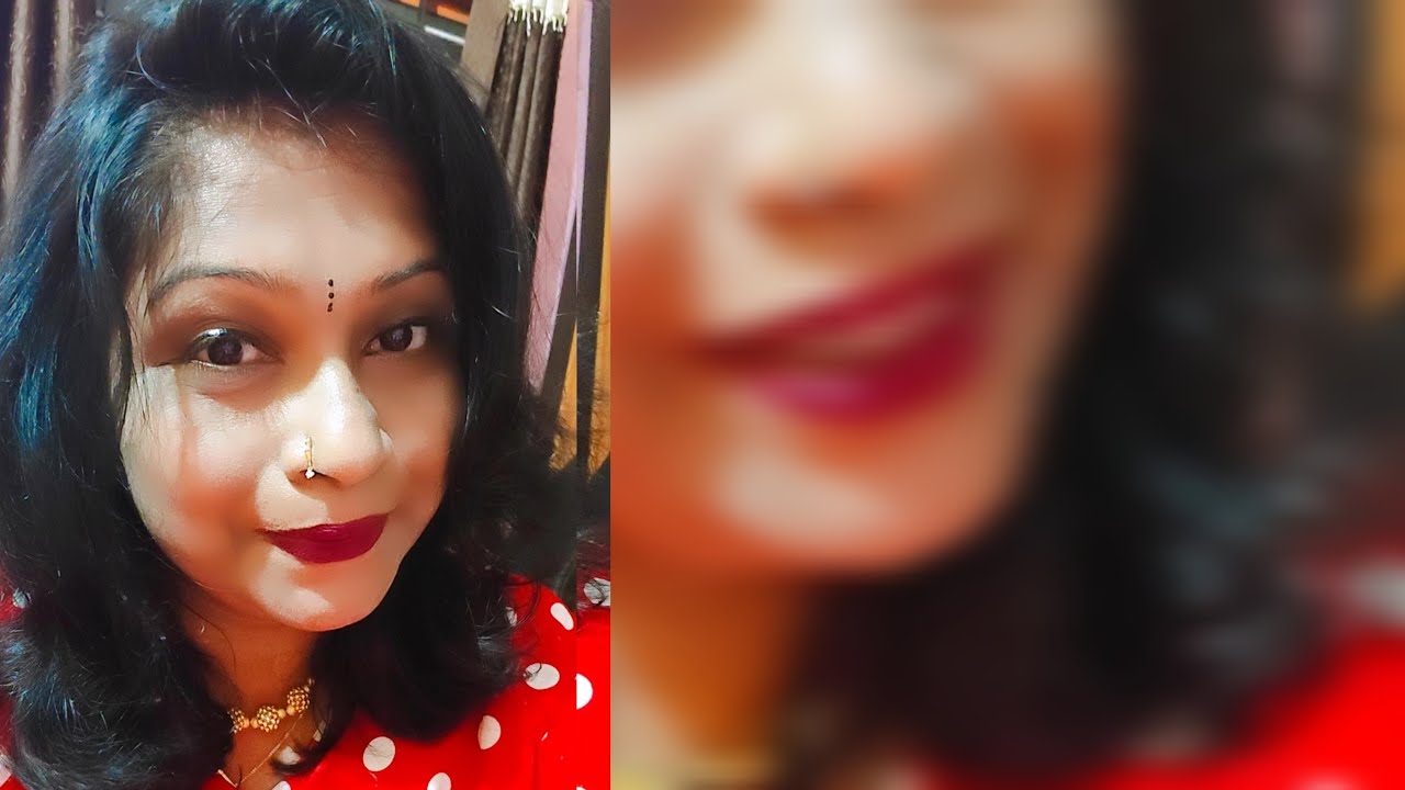 ಒಳ್ಳೇದು ಮಾಡಿದ್ರೆ ಒಳ್ಳೇದೇ ಆಗುತ್ತೆ ಅನ್ನೋ ಸೆಂಟಿಮೆಂಟ್ನಾ ಬಿಟಾಕುನಿನಗೆ ಯಾರು ಏನು ಕೊಡ್ತರೋ ಅದನ್ನ ತಿರುಗಿಸಿ ಕೊಡು