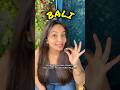 Watch this before your Bali Trip 🚩