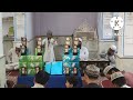 Maktab bilal masjid deeniyat talibe a ilam mohammed