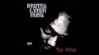 Brotha Lynch Hung ‎– Explicit Encounter (instrumental loop) The Virus 2001