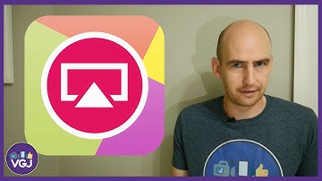 Video Gadgets Journal  Channel Update - Why All Airshou?