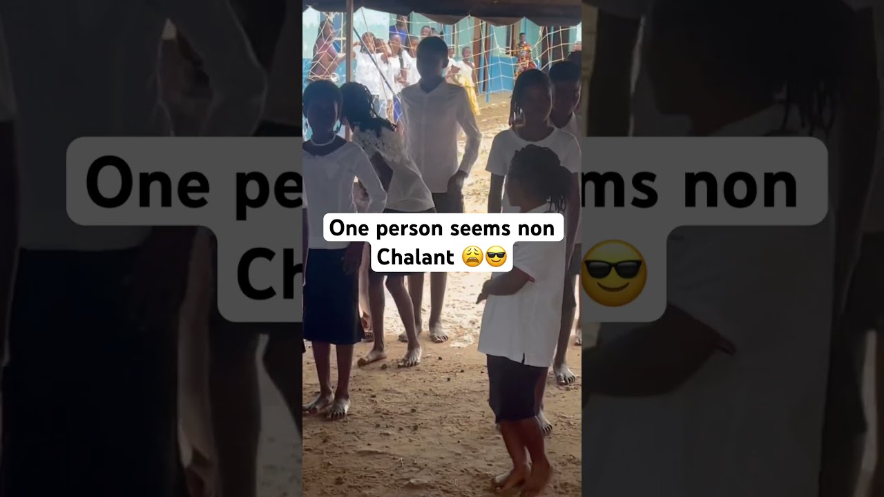 Can You Point Out The Particular One Lol Laugh Fun Shortsfeed Shorts