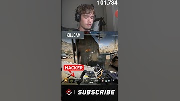 I Got NUKED By A Hacker