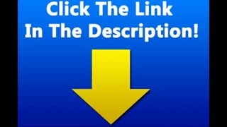 Real madrid vs manchester city live streaming hd semi final champions
league 04/05/2016