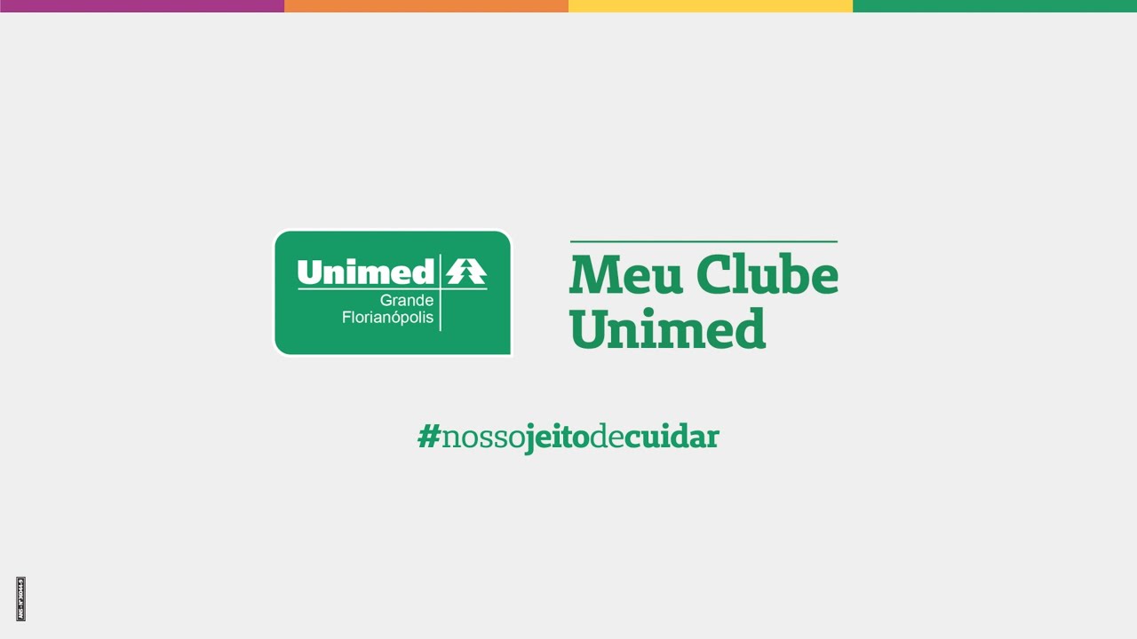 Clube Unimed