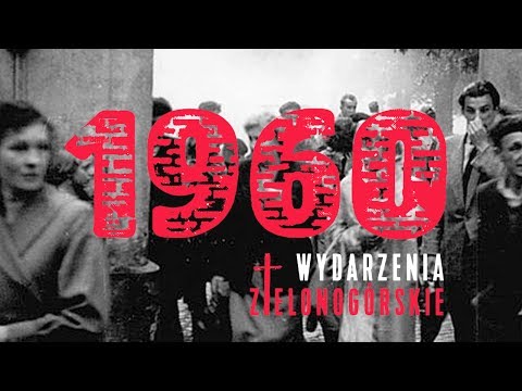 Jasnogórska kaplica zamknięta na dwa dni. Trwają prace konserwacyjne - Worldnews.com Jasnogórska kaplica zamknięta na dwa dni. Trwają prace konserwacyjne - Worldnews.com
