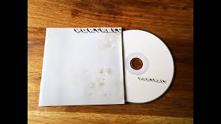 Portrait - Complete Discography CD
Released on Stickfigure Records in 2004.
0:00 All My Chances
2:12 Junction At Barcelona
4:23 Less Sugar
6:07 Even Now
9:50 Quiet Company
14:00 Missing The Shore
18:18 Constellations Of A Stargazing Iris
24:00 North Ebony
29:40 Knowing Your Friends
32:53 Once An Englishman
35:55 Something In Philadelphia
40:56 Always Sacred
45:30 Summer Solstice
49:52 Paths
53:12 Incandescence
57:27 Minnie Driver
All songs, images, and graphics used in the video belong to their respective owners and I or this channel do not claim any right over them. Portrait - Complete Discography CD