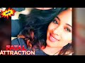 🅽🅴🆆 Fatal Last Words 2025💝💝 A Lost Light 💝💝True Crime Stories HD #1080p❎Full Episode 2025