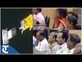 Aditya L1's Milestone: Overjoyed Scientists Witness First Earth-Bound Manoeuvre