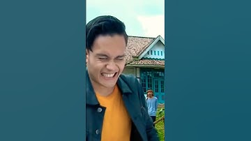 Thumbnail of Manusia Harimau part 2