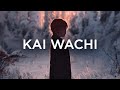 Kai Wachi - Better Off Alone (ft. RUNN)