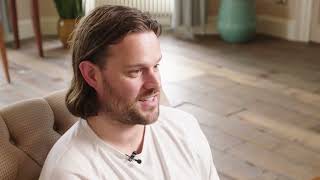 Worldpay - James Fry, Vp Global Strategic Expansion - Ppro