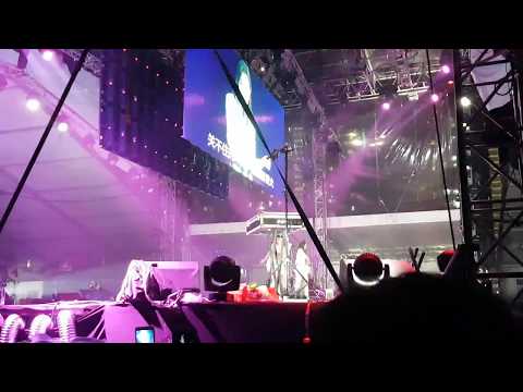 01102017 馬來西亞 丁噹 野獸
