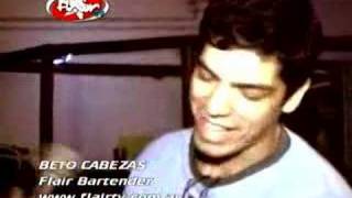 Flair TV - Programa 37