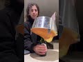 El fracaso allana el camino al éxito #cookies #funnyvideos #fails #fyp