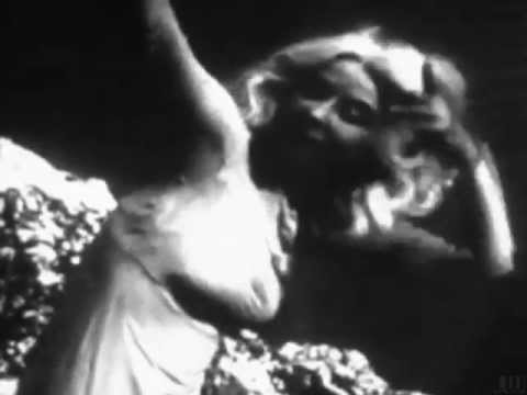 Tom Waits - Alice
