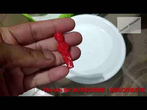 Arti Tradisi makan kue Rosca Reyes di mexico || The meaning of Rosca de Reyes