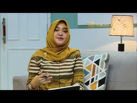 MENENTUKAN PANJANG SISI ATAU BESARAN SUDUT PADA SEGITIGA  | Pasti Bisa | SMA Matematika