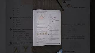 Celebrity Class 5 SOF IMO  International Mathematics Olympiad 2024-25 question paper Set C Net Worth