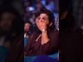🥰 master ♥️ Lawrence stage fire dance 😍Sai pallavi Allu Arjun reaction#hcreationai