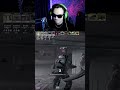 Twitch.tv truen0tm #twitch #harak1r1