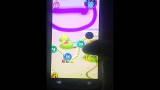 How to get free power ups in candy crush screenshot 5