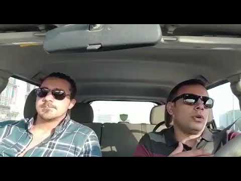 هلم الهدوم والهموم اغنية مسافر