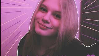 MakeUp||Мой Повседневный Макияж...
