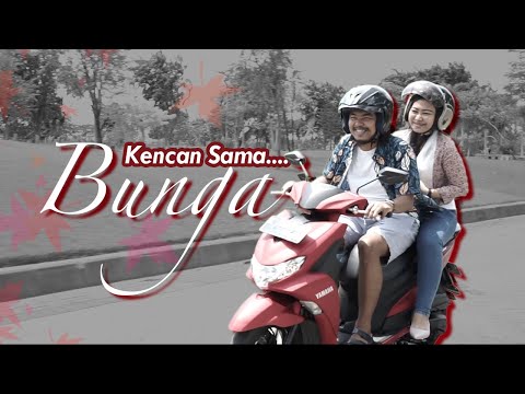 cara-dodit-mendapatkan-gebeten-baru