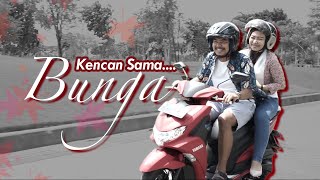 Film Pendek - BUNGA (2019)