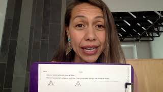 Rightstart Math Level C Lesson 65