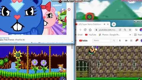 Up To Faster Four Parison To Sentence Especies Celebrate