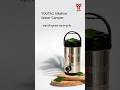 Alkaline water kya hai || what is this alkaline water || #rahulsir #alkalinelifestyle #alkaline