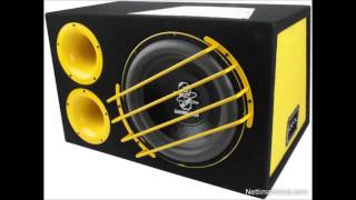 Bruno Mars Locked Out Heaven Bass Boosted Hd