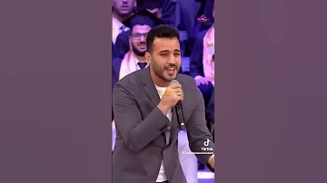 يا من له انشق القمر 