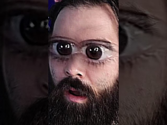 preview_player