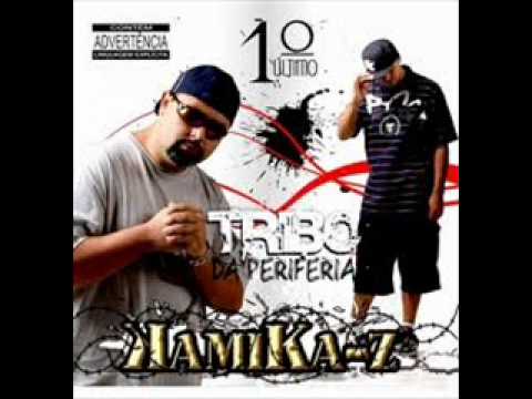 tribo da periferia meu preferencial tribo da periferia meu preferencial