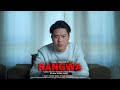 Bhutanese latest music rangwa