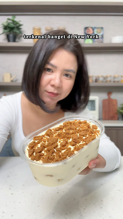 Another sales idea! Banana cream pudding recipe!