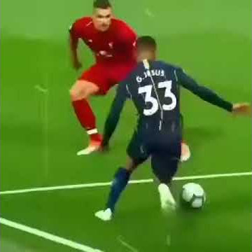 Story WA / Polosan bola Ngolongin lawan