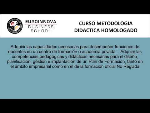Cursos Youtube Online Euroinnova Cursos Youtube Online Euroinnova