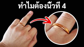 99 ข้อเท็จจริงที่ตอบ 'ทำไม' ของคุณทั้งหมด คำถาม