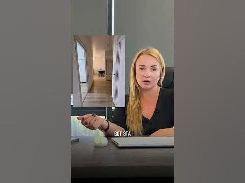 Короче ... просто смотри , ну и комментарий напиши - YouTube